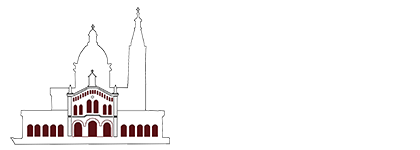 Logo Santuario